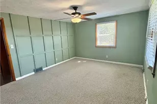 1407 W Valentine Cir NW, Canton, OH 44708 - Photo 12