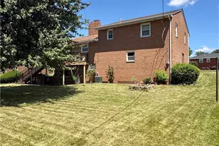 1407 W Valentine Cir NW, Canton, OH 44708 - Photo 38