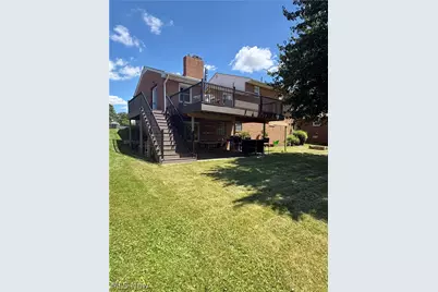 1407 W Valentine Circle NW, Canton, OH 44708 - Photo 16
