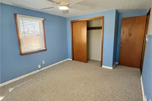 1407 W Valentine Cir NW, Canton, OH 44708 - Photo 14