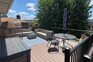 1407 W Valentine Cir NW, Canton, OH 44708 - Photo 18