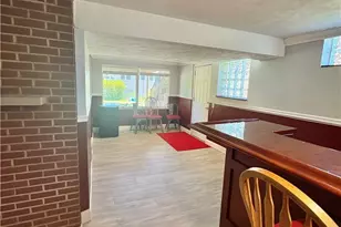 1407 W Valentine Cir NW, Canton, OH 44708 - Photo 24