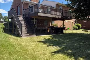 1407 W Valentine Cir NW, Canton, OH 44708 - Photo 36