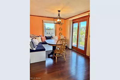 1407 Valentine Circle NW, Canton, OH 44708 - Photo 4