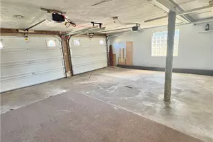1407 W Valentine Cir NW, Canton, OH 44708 - Photo 30