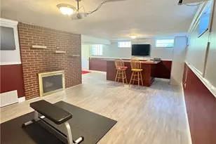 1407 W Valentine Cir NW, Canton, OH 44708 - Photo 14