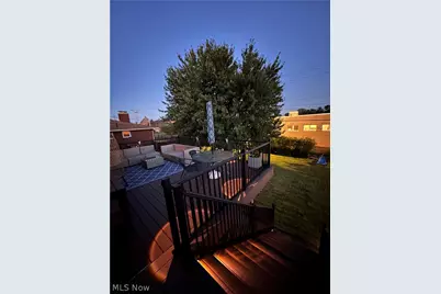 1407 W Valentine Circle NW, Canton, OH 44708 - Photo 22
