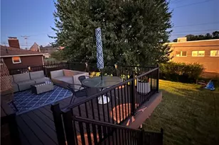1407 W Valentine Cir NW, Canton, OH 44708 - Photo 22