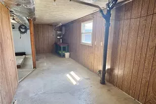 1407 W Valentine Cir NW, Canton, OH 44708 - Photo 28