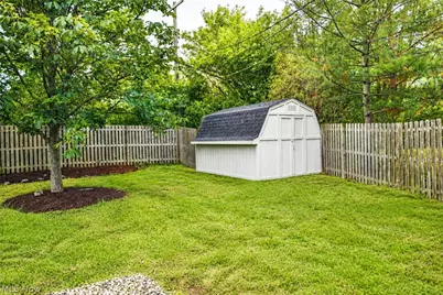 25445 Randolph Road, Huber Heights, OH 44146 - Photo 22