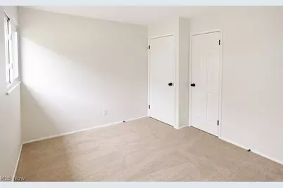 25445 Randolph Road, Huber Heights, OH 44146 - Photo 10