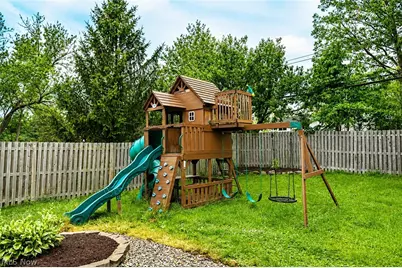 25445 Randolph Road, Huber Heights, OH 44146 - Photo 24
