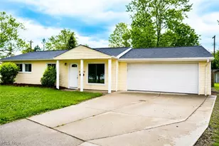 25445 Randolph Rd, Huber Heights, OH 44146 - Photo 20
