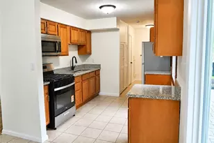 25445 Randolph Rd, Huber Heights, OH 44146 - Photo 16