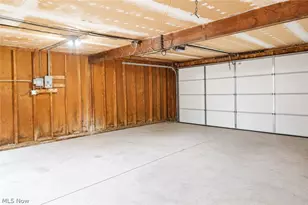 25445 Randolph Rd, Huber Heights, OH 44146 - Photo 18