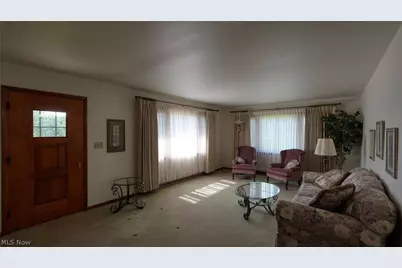 6282 Belvedere, Cambridge, OH 43725 - Photo 10