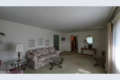 6282 Belvedere, Cambridge, OH 43725 - Photo 12