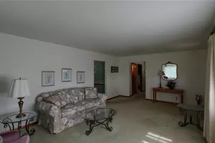 6282 Belvedere, Cambridge, OH 43725 - Photo 12