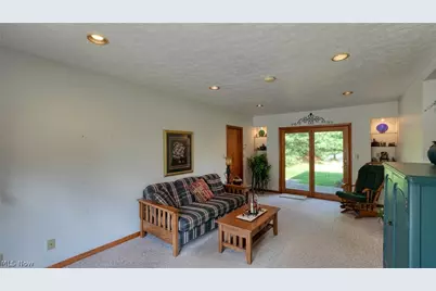 6282 Belvedere, Cambridge, OH 43725 - Photo 4