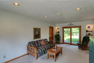 6282 Belvedere, Cambridge, OH 43725 - Photo 4