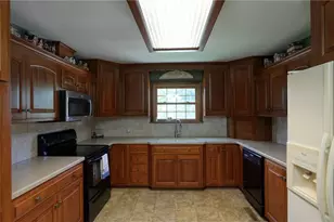 6282 Belvedere, Cambridge, OH 43725 - Photo 6