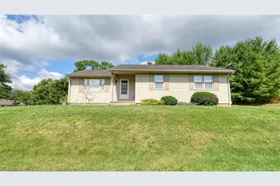 6282 Belvedere, Cambridge, OH 43725 - Photo 2