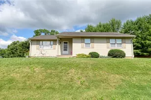 6282 Belvedere, Cambridge, OH 43725 - Photo 2