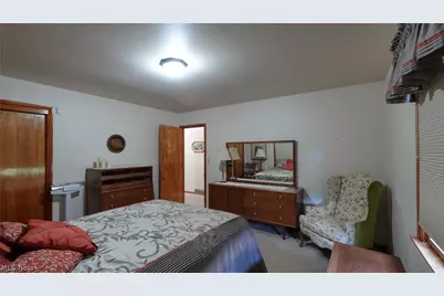 6282 Belvedere, Cambridge, OH 43725 - Photo 24