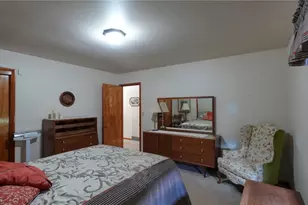 6282 Belvedere, Cambridge, OH 43725 - Photo 24