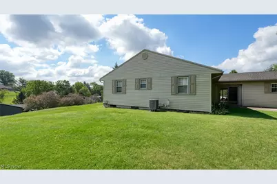 6282 Belvedere, Cambridge, OH 43725 - Photo 40