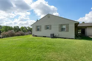 6282 Belvedere, Cambridge, OH 43725 - Photo 40