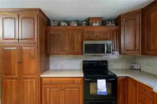 6282 Belvedere, Cambridge, OH 43725 - Photo 8