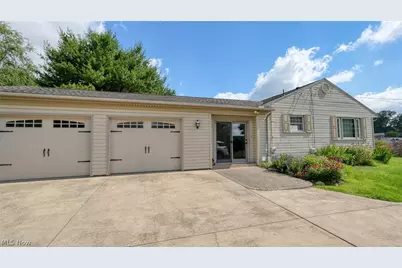 6282 Belvedere, Cambridge, OH 43725 - Photo 42