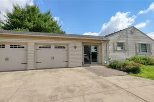 6282 Belvedere, Cambridge, OH 43725 - Photo 42