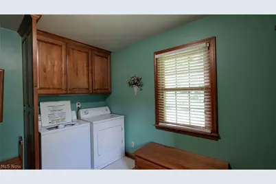 6282 Belvedere, Cambridge, OH 43725 - Photo 26