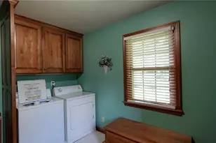 6282 Belvedere, Cambridge, OH 43725 - Photo 26