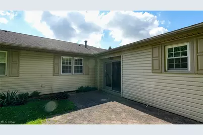 6282 Belvedere, Cambridge, OH 43725 - Photo 38