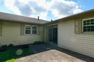 6282 Belvedere, Cambridge, OH 43725 - Photo 38