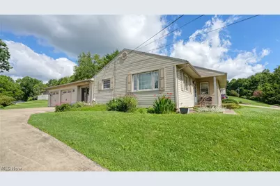 6282 Belvedere, Cambridge, OH 43725 - Photo 44