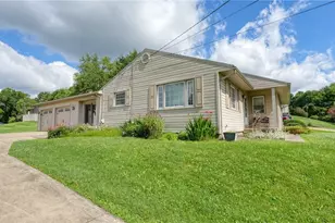 6282 Belvedere, Cambridge, OH 43725 - Photo 44