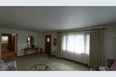 6282 Belvedere, Cambridge, OH 43725 - Photo 14