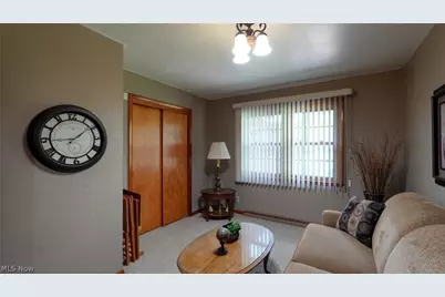 6282 Belvedere, Cambridge, OH 43725 - Photo 18