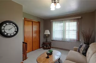 6282 Belvedere, Cambridge, OH 43725 - Photo 18