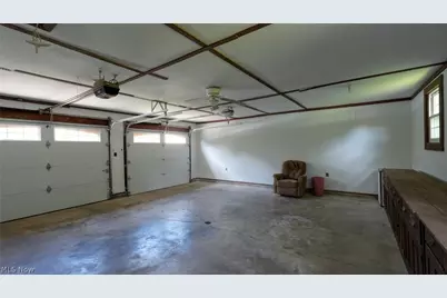 6282 Belvedere, Cambridge, OH 43725 - Photo 36