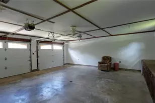 6282 Belvedere, Cambridge, OH 43725 - Photo 36