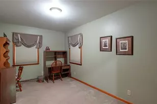6282 Belvedere, Cambridge, OH 43725 - Photo 20