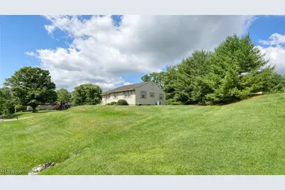 6282 Belvedere, Cambridge, OH 43725 - Photo 46