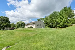 6282 Belvedere, Cambridge, OH 43725 - Photo 46