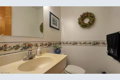 6282 Belvedere, Cambridge, OH 43725 - Photo 16