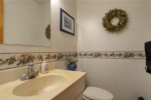 6282 Belvedere, Cambridge, OH 43725 - Photo 16